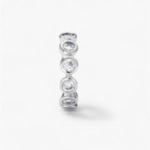 Melinda Marie Baroness Ear Cuff